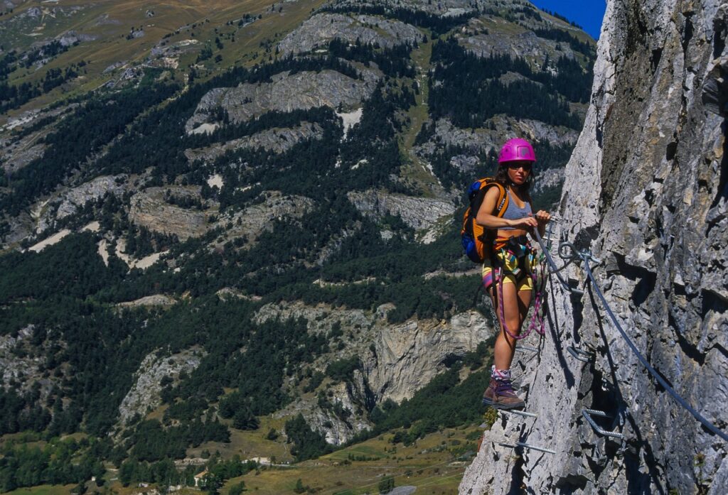 via-ferrata-4423715_1280(1)