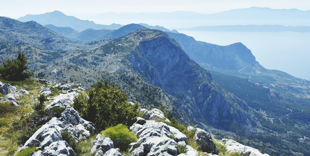 croatia-3770362_1280