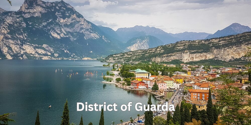 District of Garda2