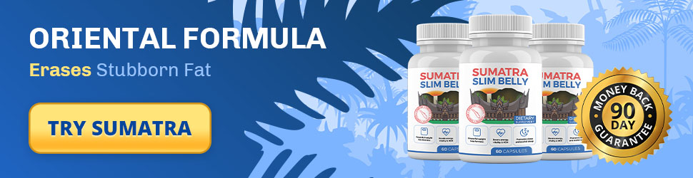 sumatra_970x250